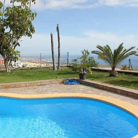 Con Piscina, Preciosas Vistas Alpehytte