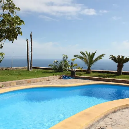Con Piscina, Preciosas Vistas Alpehytte
