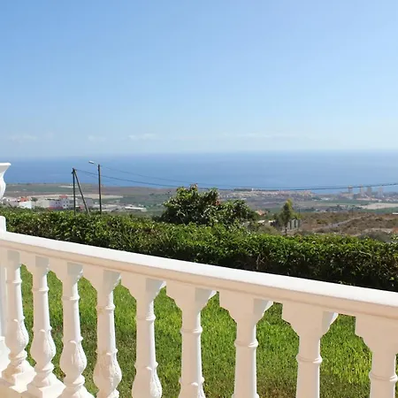 Con Piscina, Preciosas Vistas *