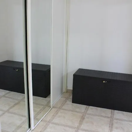 Con Piscina, Preciosas Vistas * Адехе