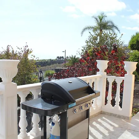 Con Piscina, Preciosas Vistas Chalet *